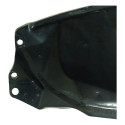 Defletor Painel Corta Fogo New Civic 1.8 2007 A 2011