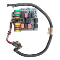 Caixa Fusíveis Fiat Punto 2008 2013