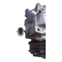 Compressor Ar Condicionado Onix Spin Cobalt Prisma 2013 2018