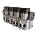 Cabecote Corsa Prisma 1.0 1.4 Vhc Vhc-e 2004 2015 S/ Comando