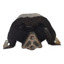Calco Coxim Traseiro Cambio Celta Corsa Classic 1994 2016