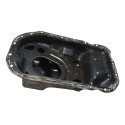 Carter Oleo Motor Mitsubishi L200 3.2 2008 2016
