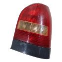 Lanterna Cofran Direita Volkswagen Gol G3 1999 A 2005
