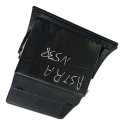 Porta Luvas Astra 2003 2012