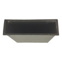 Moldura Painel Porta Treco Fiat Palio