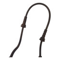 Sensor Freio Abs Dianteiro Onix 2013 2019 Direito