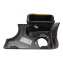 Moldura Difusor Ar G3 2001 2005