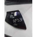 Capa Retrovisor Esquerdo Gm Vectra 1996 A 1999