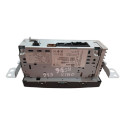 Radio Original Bluetooth Onix 2013 2019