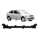Flauta Bico Injetor Chevrolet Astra Zafira 1.8 2.0 8v