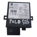 Modulo Conforto Volkswagen Polo Classic 1997 2002
