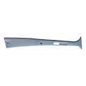 Acabamento Coluna Esquerda Ford Escort 1997 2003