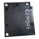 Modulo Central Citroen C3 2003 2012