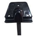 Retrovisor Interno Chevette Kadett Monza 1989 1998