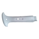 Acabamento Coluna Cinto Direito Chevrolet Corsa  1994 2002