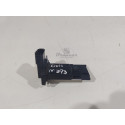 Sensor Fluxo De Ar Afh70m-41b Honda Civic 2007 A 2011