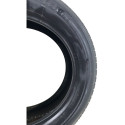 Pneu Bridgestone 215/55/16