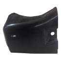 Moldura Spolier Traseira Astra 2003 2012 Esquerda