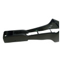 Console Central Astra 2003 2012