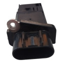 Sensor Fluxo Ar Onix Prisma 2013 2019