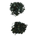 Porcas Parafusos Corsa Wind 1994 2002
