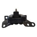 Suporte Coxim Motor S10 2013 2016 Direito