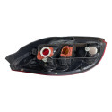 Lanterna Direita Chevrolet Celta 2000 01 02 03 04 05 2006