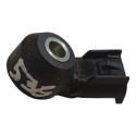 Sensor Detonacao Onix 2013 2019