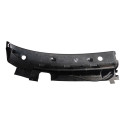 Grade Churrasqueira Ford Ka 1997 2008 Esquerda