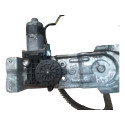 Maquina Vidro Elétrico Dianteira Esquerda Corsa 1994 2002