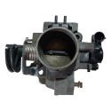 Tbi Corpo Borboleta Omega 2.2 1993 1998