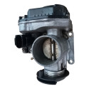 Corpo Borboleta Tbi Gol G2 At 1.0 8v 1996 2000
