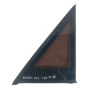 Vidro Fixo Traseiro Esquerdo Chevrolet Omega 1992 A 1998
