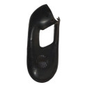 Moldura Maçaneta Dianteira Esquerda Corsa Classic 94 A 12