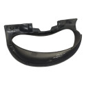 Moldura Painel Instrumentos Chevrolet Corsa 94 A 14