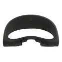 Moldura Painel Instrumentos Chevrolet Corsa 1996 A 2011