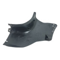 Moldura Pé Coluna Direita Chevrolet Astra 1998 A 2005