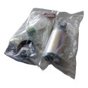 Kit Refil Bomba Uno Astra Escort Tempra Tipo Elba