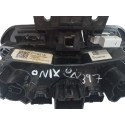 Comando Ar Condicionado Onix Prisma 2013 2016