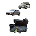 Fechadura Eletrica Porta Dianteira Astra Zafira 2008 Direita