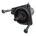 Motor Partida Ap Gol Saveiro Santana Voyage 1987 2003