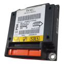 Modulo Central Citroen C3 2003 2012