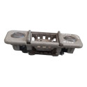 Luz Teto Cortesia Omega 1993 A 1999