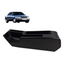 Console Central Audi A6 Manual 1994 A 1996