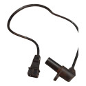 Sensor Rotacao Prisma 2006 2012