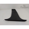 Acabamento Inferior Coluna Lado Esquerdo Peugeot 307 06 A 10