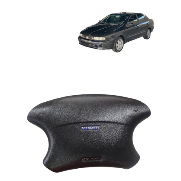 Bolsa Volante Fiat Marea 1994 2008