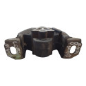Calco Coxim Traseiro Cambio Celta Corsa Classic 1994 2016