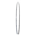 Par Frisos Teto Corsa Wind 1994 2002