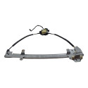 Máquina Vidro Elétrico Direito Gol G4 2005 A 2008